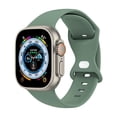 thumbnail image 1 of Correa Sport Para Apple Watch Colores Premium, Todas las Series, 1 of 5