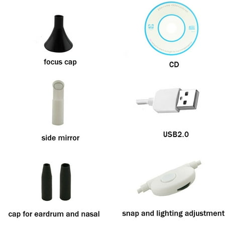 Usb Endoscope Driver For Mac Usb Endoscope Driver For Mac