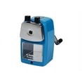 thumbnail image 6 of CARL Angel-5 Pencil Sharpener, Blue, 6 of 9