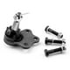thumbnail image 1 of Rotula PARA HORQUILLA CAPTIVA SYD 2008 al 2014 Chevrolet, 1 of 3
