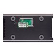 thumbnail image 4 of Drobo 5N2 - NAS server - 5 bays - SATA 6Gb/s - Gigabit Ethernet, 4 of 7