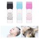 thumbnail image 5 of Root Comb Applicator Bottles Pack of 3 Plastic Hair Dye Bottles Hairdresser Dry Cleaning Bottles for Hair Dyeing Hair Oils Care Hair Bleach, 5 of 5