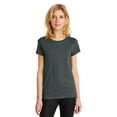 thumbnail image 1 of Alternative Apparel T-Shirt pour Femmes Legacy Crew - AA9072, 1 of 1