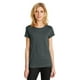 thumbnail image 1 of Camiseta Legacy Crew (AA9072) Carbón oscuro, XS Ropa alternativa SNM-1112971, 1 of 1