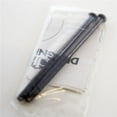 thumbnail image 1 of Design House 792911 Oil Rubbed Bronze Deadbolt Thick Door Kit, 1 of 1