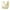 Yellow, variant on XUNKUSGA Bras for Women Anti-Sagging Women's Bras Comfortable No Underwire Seamless Bralettes for Women With Support Deep V Full Coverage Lightly Womens Bralettes