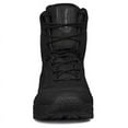 thumbnail image 4 of Belleville TR1040-T 7 Inch Ultralight Tactical Boot - Black-6.0-Wide, 4 of 7
