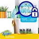 thumbnail image 2 of PLUMERO + 28 REPUESTOS Swiffer Unisex, 2 of 4