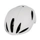 thumbnail image 3 of Casco de bicicleta para adultos masculinos portátiles/mujer con un revestimiento desmontable ajustable, 3 of 8