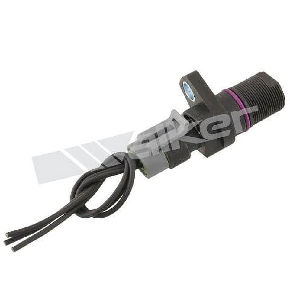 Walker 235-91204 Engine Camshaft Position Sensor Walker Products FSK Fits select: 1998-2002 DODGE RAM 2500, 1999 DODGE RAM 1500