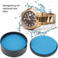 thumbnail image 2 of Waterproof Watch Gasket Paste, Professional Watch Repair Sealing Grease, 2 of 5