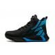 thumbnail image 3 of Deporte Con Punta Acero Zapatos para Hombre Prueba Indestructible Pinchazos, 3 of 9