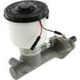 thumbnail image 3 of Centric Parts 13140020 Brake Master Cylinder, 3 of 3