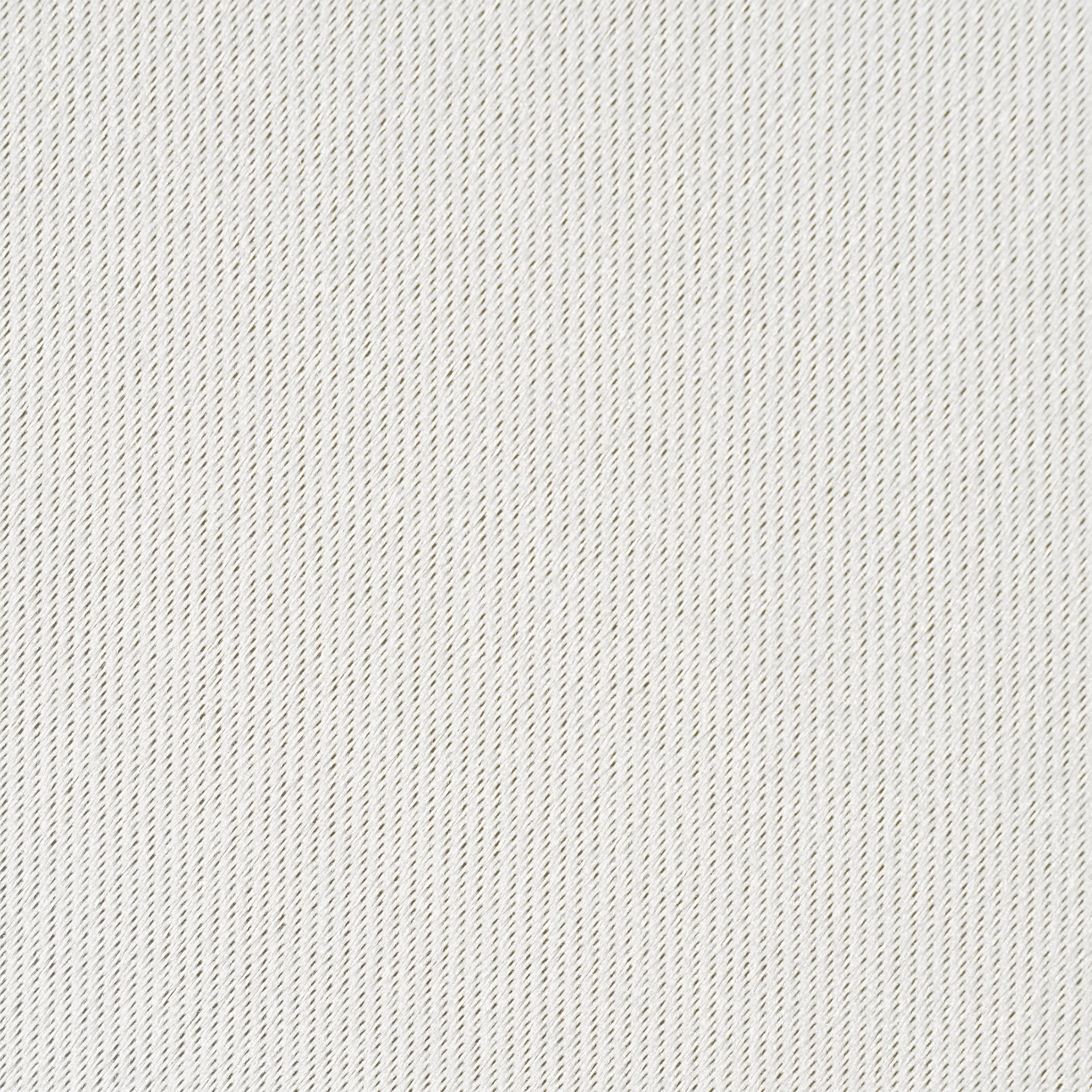 Mainstays Solid Room Darkening Curtain Panel Pair, Set of 2, Arctic, 30"W x 84"L