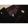 thumbnail image 3 of PENGXIANG 40 Hooks Closures for Garment Fasteners and Extension, 3 of 8