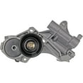 thumbnail image 2 of Dorman 419-014 Accessory Drive Belt Tensioner Assembly for Specific Buick / Chevrolet / Pontiac Models, 2 of 3