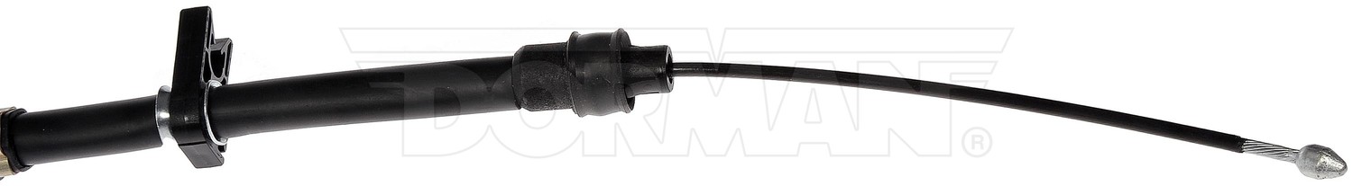 Dorman - First Stop C661349 Parking Brake Cable