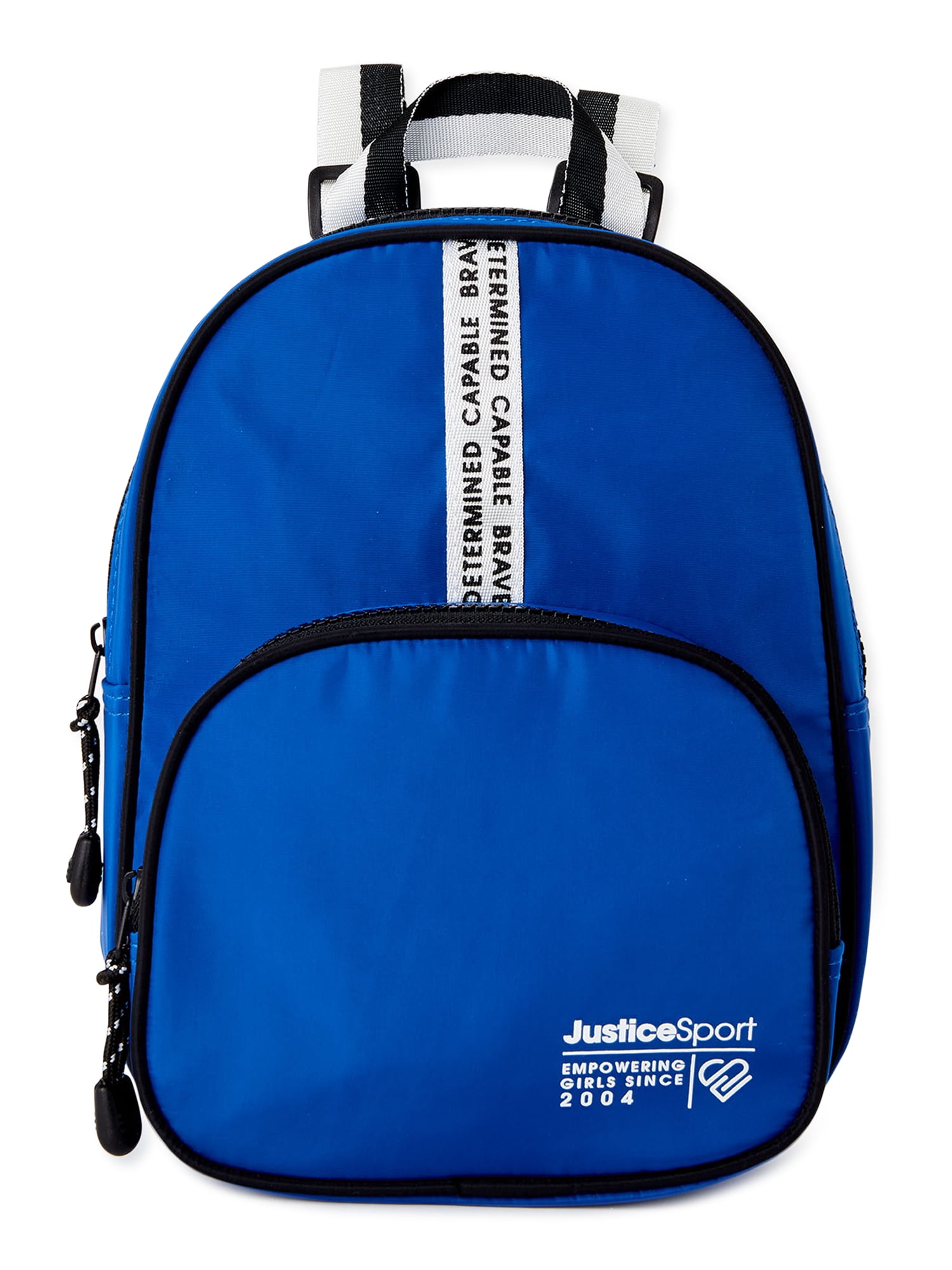 Justice Kids’ JSPORT Mini Backpack