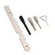 thumbnail image 2 of Kit de Herramientas de bloqueo del árbol de levas de sincronización del motor, 5 uds., herramienta de reparación de automóviles de repuesto 303-1054 para Ford C-MAX Cougar Fiesta, 2 of 9