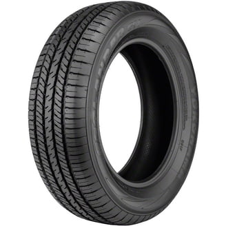 Yokohama Geolandar G91F P225/60R17 98H All-Season SUV/Crossover