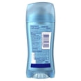 thumbnail image 3 of Desodorante antitranspirante Secret Invisible Solid Coconut 78 ml, 3 of 9
