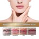 thumbnail image 5 of 3pcs Jaysuing Moisturizing Lips Balm - Take Care Of Your Lips, Powerful Hydration For Dry Lips With Hydrating, 5 of 5