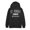 Maroon, variant on St. Robert Missouri Classic Established Premium Cotton Hoodie