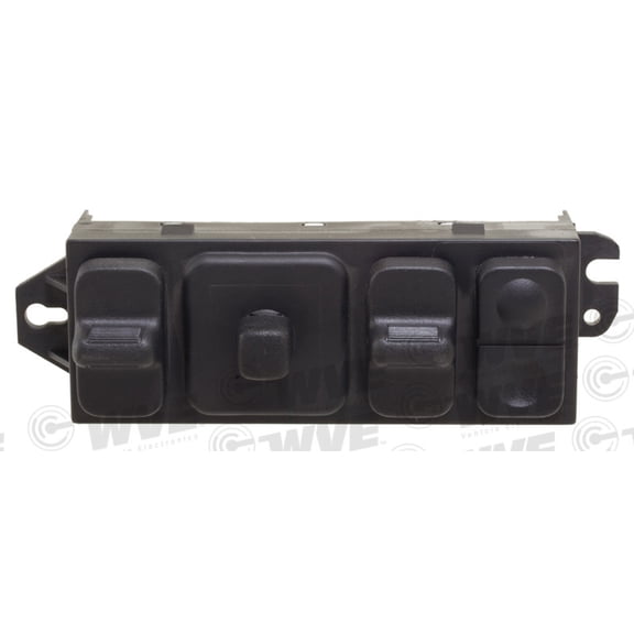 WVE 1S2028 Seat Switch