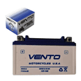thumbnail image 1 of Batería Gel Vento  Atom Phantom Ruda 150 12v 7ah, 1 of 7