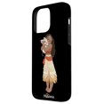 thumbnail image 2 of Funda para iPhone 15 Pro Max Disney Moana y Pua, 2 of 3