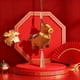 thumbnail image 1 of Juguete Navideño Lápiz Oso Peluche Año Nuevo Regalo Pequeño Collar Adornos Navideños Lápiz Año Nuevo Peluche Regalos Navideños Para Hogar, Chica Peluche Año Nuevo, Peluche Año Nuevo Para, 1 of 8