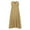 A-Khaki, variant on Jinhomg Plus Size Tank Dress for Women Casual Loose Cotton Linen Maxi Dresses Lightweight Comfy Sleeveless Crew Neck Vacation Sundresses with Pockets Winter Saving Blue XXL