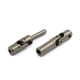 thumbnail image 2 of 5x Upgrade Metal Cvd Drive Shaft Compatible D12 C14 C24 B14 B24 B16 B36 Mn D90 Mn99s Rc Car Parts Accessor, 2 of 4
