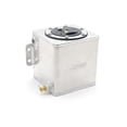 thumbnail image 5 of Canton Racing Products 80-500 Fuel Cooling Tank, 5 of 5