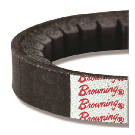 Packard AX48 Browning Gripnotch Belt