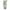Gray, variant on Lovskoo 2024 Men's Drawstring Sweatpants Casual Lounge Cotton Joggers Yoga Pants Open Bottom Straight Leg Male Cargo Pants with Multi-Pockets Navy