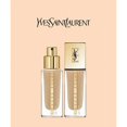 thumbnail image 2 of YSL All Hours Foundation Bronze B65 | Brand New |Full Coverage Matte, 2 of 2