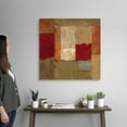 thumbnail image 2 of Great BIG Canvas Abstract Contemporary, 2 of 5