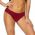 thumbnail image 6 of Xijirk Womens Leak Proof Menstrual Underwear Absorbent Shorts Underwear for Comfort and Security During Wear,,L, 6 of 6