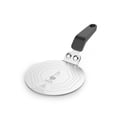 thumbnail image 1 of Adaptador de inducción para cocción con difusor de calor Bialetti Steel, 1 of 4