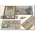 thumbnail image 5 of Nations Strategy Board Game, 5 of 6