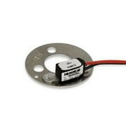 Ignitor Delco 2 cyl