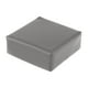 thumbnail image 2 of Almohada de apoyo para cabeza y cuello para Pilates Reformer, reposacabezas auxiliar de piel sintética, accesorio para máquina de ejercicios, 2 of 8