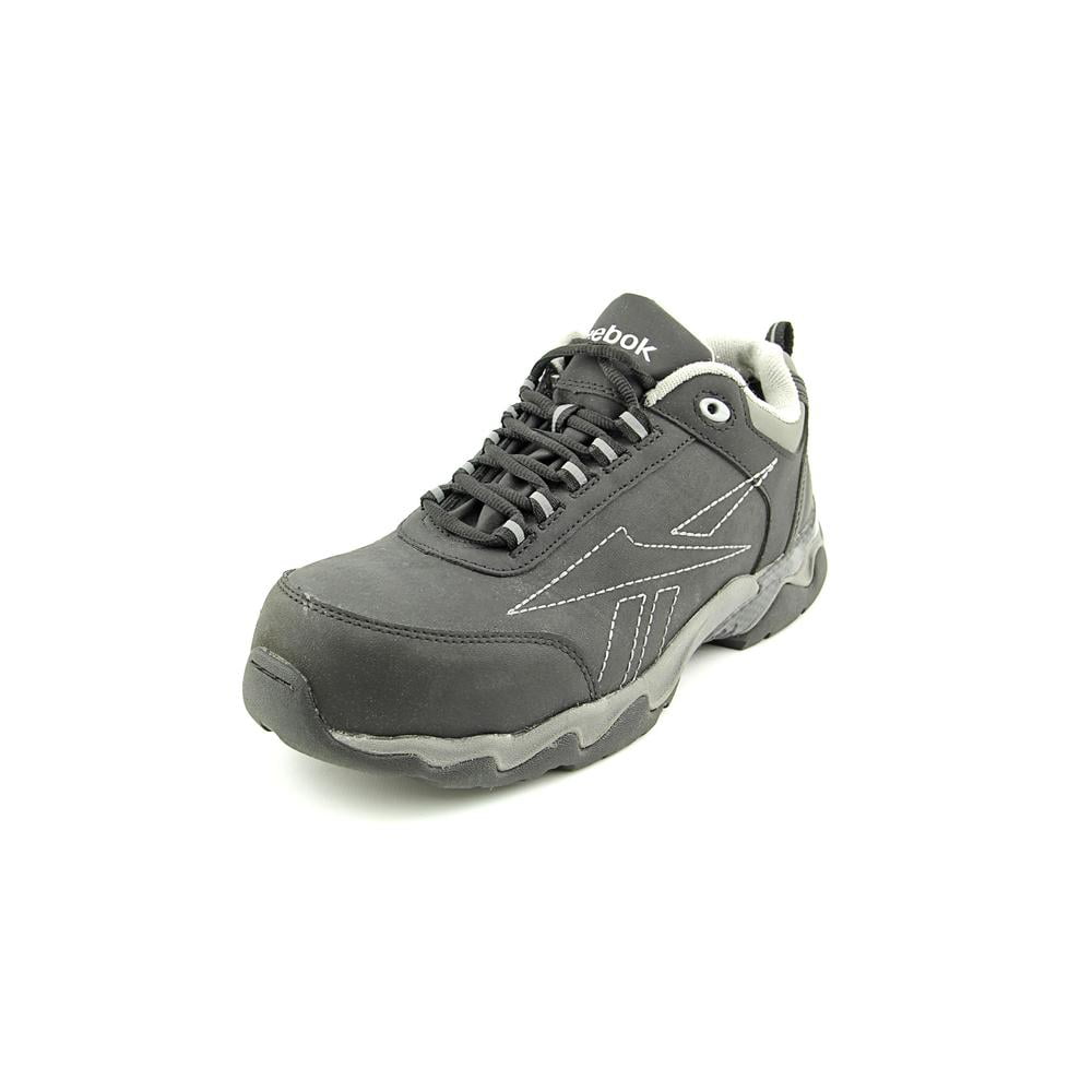 reebok rb1068