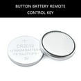 thumbnail image 3 of lanema Durability CR2032 3V Lithium Batteries 5pc/10pc Set for Remote Controls and Toys, 3 of 5