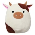 thumbnail image 1 of Amazon muñeca grande salamandra juguete de peluche niñas muñeca de trapo conejo almohada muñeca pequeño regalo al por mayor en stock, 1 of 5