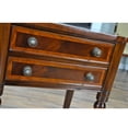 thumbnail image 6 of Sheraton End Table, 6 of 7