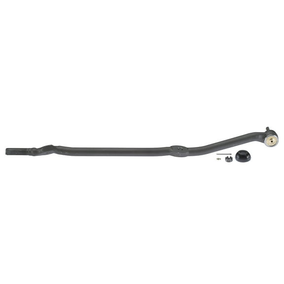 MOOG DS1238 Tie Rod End