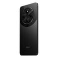 thumbnail image 3 of Celular POCO C75 6GB RAM 128GB ROM Black, 3 of 4