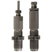 Hornady Custom Grade Series IV New Dimension 2-Die Set